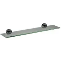 Plieger Vigo Planchet