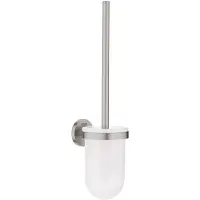 GROHE 40374DC1