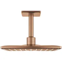 GROHE Rainshower SmartActive 310 Cube, 1 Stück(e)
