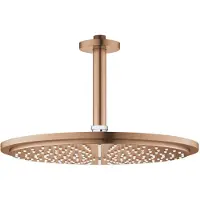 GROHE Rainshower Cosmopolitan 310, 1 Stück(e)