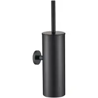 Plieger Vigo Toilettenbürstenhalter