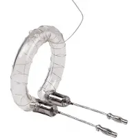 Bresser Blitzröhre 200W - BRT-200B / BRT-210B