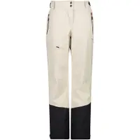 CMP 34w2046 Hosen