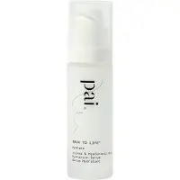 Pai Skincare Skincare Back to Life Jojoba- und Hyaluronsäure Feuchtigkeitsserum 30 ml