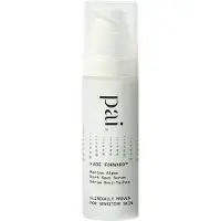 Pai Skincare Fade Forward Serum gegen Altersflecken 30 ml