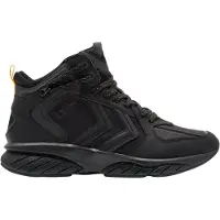 Hummel Sneakers Reach Lx 12000