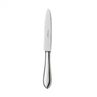 ROBBE & BERKING Eclipse - 150 g versilbert Dessertmesser Eclipse - 150 gramm versilbert 7102009