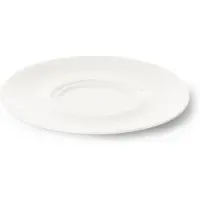 DIBBERN classic Becher Untertasse 14,8cm