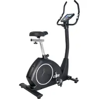 Nordcore Heimtrainer Core 1200