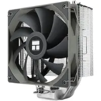 Thermalright Assassin Spirit 120