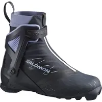 Salomon Damen Skating-Langlaufschuhe RS10 VITANE Ebony/KEN