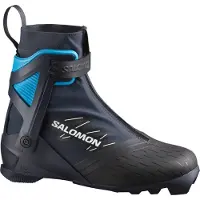 Salomon RS10 25/26 Herren-Skateschuhe
