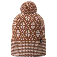 Reima Kuurassa Beanie Winter für Kinder