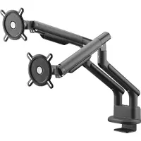 One For All Dm 7210 Monitorständer