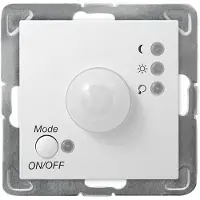 Ospel ŁP-16Y/m/00