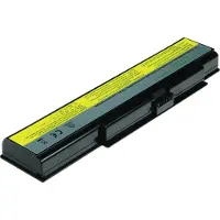 Lenovo Main Battery Pack 11.1V 4600mAh