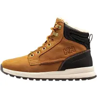 Helly Hansen Kelvin Lx Schneeschuhe Braun EU 43 Herren Braun EU 43