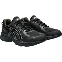 Asics Gel-venture 6 Sportschuhe