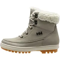 Helly Hansen Women's Sorrento 2 Winterschuhe
