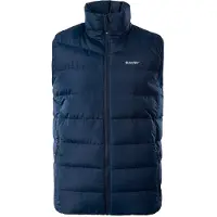 Hi-tec Jacken 34935367304, Größe: 170