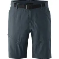 Gonso Herren Shorts Arico He-Bikeshort