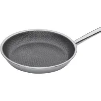 Spring Vulcano Cut Resist Frying Pan, Bratpfanne, 32 cm