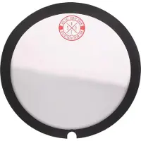 Big Fat Snare Drum Glänzend Original 14"