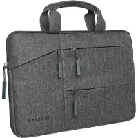 Satechi ST-LTB15, Schutzhülle, 38,1 cm (15 Zoll), 369 g