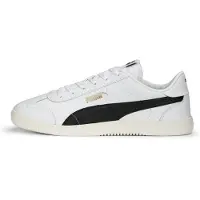 Puma Herren Schuhe Weiß 389406 03 Grösse 44,5