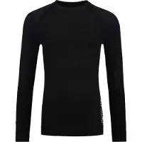 Ortovox 230 Competition Long Sleeve, Damen, schwarz