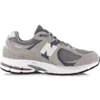 New Balance M2002 Sportschuhe