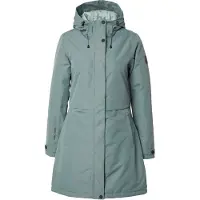 Whistler Damen Funktionsjacke
