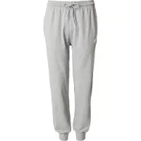 Nike Club Herren-Strick-Jogginghose - Grau |Größe XL