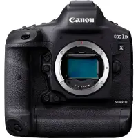 Canon EOS 1DX mark III body OUTLET | | 12 Monate Garantie