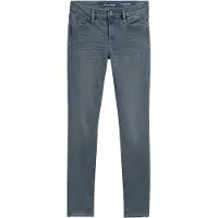 Tom Tailor 1044593_27/32, Jeans, Weiblich, Erwachsener, Steinfarbe, 27/32, Slim fit