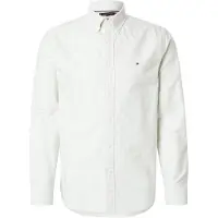 Tommy Hilfiger Mw0mw36238 Langarmhemd