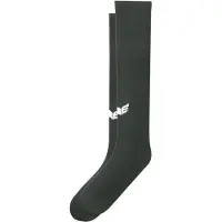 Erima Tube Volleyball Socks 29-46