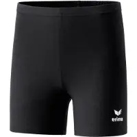 Erima Kinder VERONA Tight Kids
