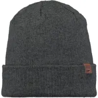 Barts Beanie Willes