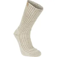Ivanhoe NLS Rag Sock birch - Größe 39-42 4100218
