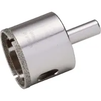 Rubi Sara Corona Easy Gres With Diamond Call 40mm