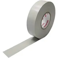 Cellpack PVC-Isolierband