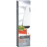 Puresigns Tortenheber One Extra poliert
