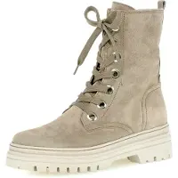 Gabor Boots 91.721.11