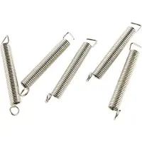 Fender Tremolofedern für American Vintage Series 5-Pack