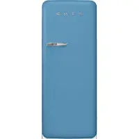 Smeg Kühlschrank "FAB28RDLB5"