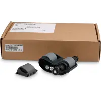 HP Transfer-Kit - (C1P70A)