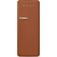 Smeg Kühlschrank "FAB28RDRU5"