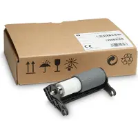 HP ADF-Trennrollenset
