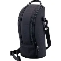 Canon LZ1328 Objektivtasche für RF 600mm F/11 IS STM
